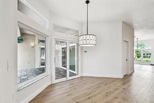 18811 Victor Manuel Dr, Lutz, FL 33548 - Photo 16