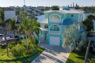 478 Harbor Dr S, Indian Rocks Beach, FL 33785 - Photo 50