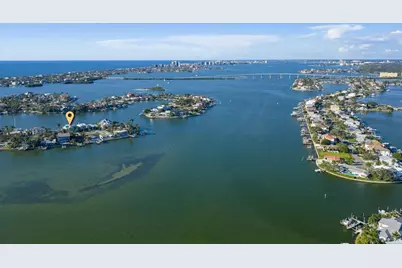 478 Harbor Drive S, Indian Rocks Beach, FL 33785 - Photo 56