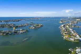 478 Harbor Dr S, Indian Rocks Beach, FL 33785 - Photo 56