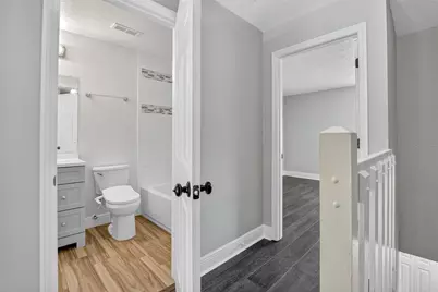 4415 Dylan Loop #179, Land O Lakes, FL 34639 - Photo 16