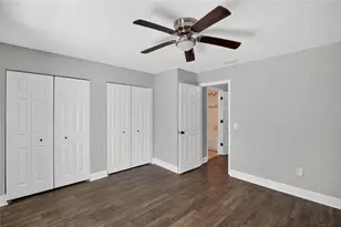 4415 Dylan Loop, Land O Lakes, FL 34639 - Photo 26