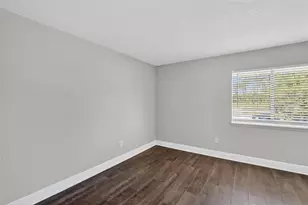 4415 Dylan Loop, Land O Lakes, FL 34639 - Photo 36