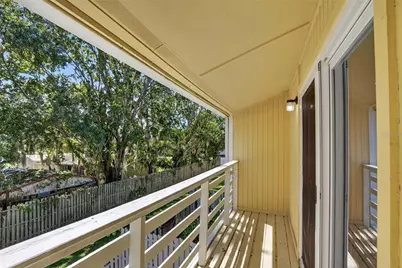 4415 Dylan Loop #179, Land O Lakes, FL 34639 - Photo 38