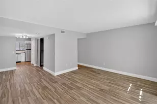 4415 Dylan Loop, Land O Lakes, FL 34639 - Photo 24