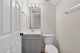 4415 Dylan Loop, Land O Lakes, FL 34639 - Photo 20