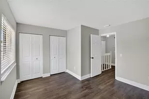 4415 Dylan Loop, Land O Lakes, FL 34639 - Photo 34