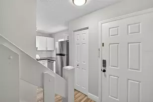 4415 Dylan Loop, Land O Lakes, FL 34639 - Photo 12