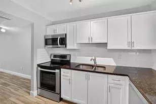 4415 Dylan Loop, Land O Lakes, FL 34639 - Photo 6