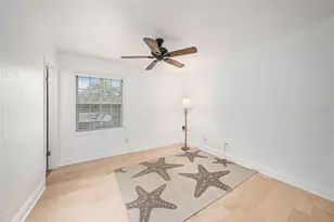 13725 Juniper Blossom Dr, Tampa, FL 33618 - Photo 8