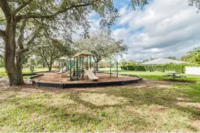13612 S Village Drive #5311, Tampa, FL 33618 - Photo 88