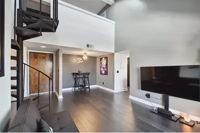 13612 S Village Drive #5311, Tampa, FL 33618 - Photo 10