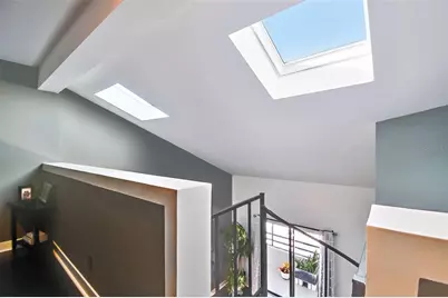 13612 S Village Drive #5311, Tampa, FL 33618 - Photo 18