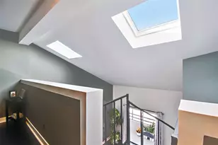 13612 S Village Dr, Tampa, FL 33618 - Photo 18