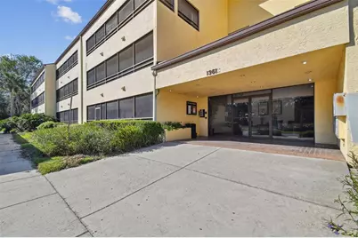 13612 S Village Drive #5311, Tampa, FL 33618 - Photo 2