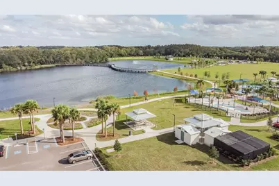 13612 S Village Drive #5311, Tampa, FL 33618 - Photo 82