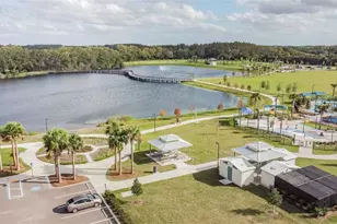 13612 S Village Dr, Tampa, FL 33618 - Photo 82