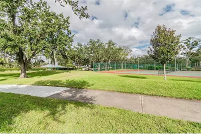 13612 S Village Drive #5311, Tampa, FL 33618 - Photo 92