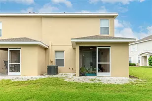 14847 Skip Jack Loop, Lakewood Ranch, FL 34202 - Photo 26