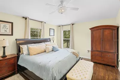 14847 Skip Jack Loop, Lakewood Ranch, FL 34202 - Photo 6