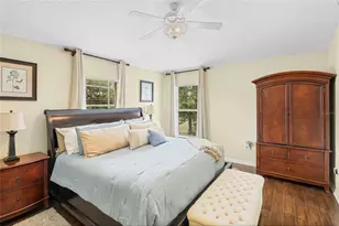 14847 Skip Jack Loop, Lakewood Ranch, FL 34202 - Photo 6