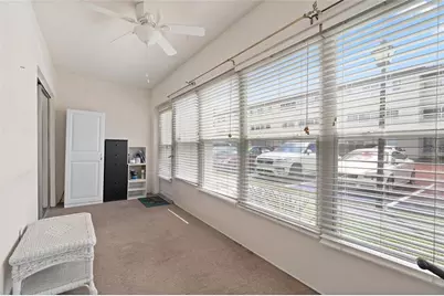 209 NE Lincoln Circle N #109, Saint Petersburg, FL 33702 - Photo 20