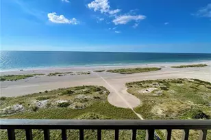 1290 Gulf Blvd, Clearwater Beach, FL 33767 - Photo 4