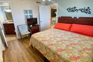 1290 Gulf Blvd, Clearwater Beach, FL 33767 - Photo 22