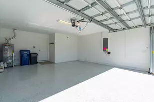 12545 Oak Hill Way, Parrish, FL 34219 - Photo 24