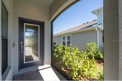 12545 Oak Hill Way, Parrish, FL 34219 - Photo 2