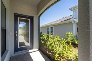 12545 Oak Hill Way, Parrish, FL 34219 - Photo 2