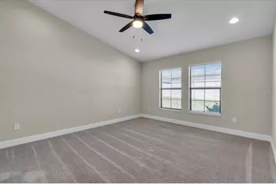 12545 Oak Hill Way, Parrish, FL 34219 - Photo 12