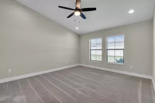 12545 Oak Hill Way, Parrish, FL 34219 - Photo 12