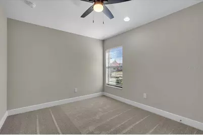 12545 Oak Hill Way, Parrish, FL 34219 - Photo 16