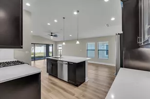 12545 Oak Hill Way, Parrish, FL 34219 - Photo 6