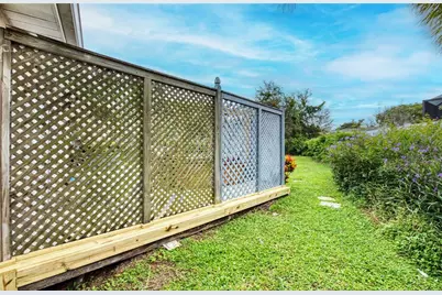 1007 Vineyard Court, Dunedin, FL 34698 - Photo 38