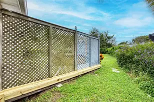 1007 Vineyard Ct, Dunedin, FL 34698 - Photo 38