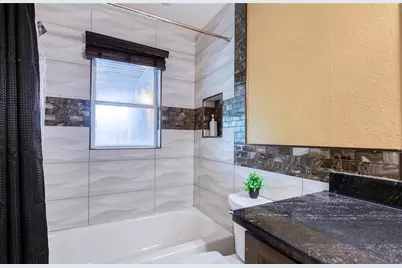 1007 Vineyard Court, Dunedin, FL 34698 - Photo 28