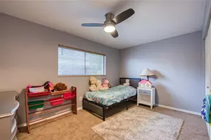 1007 Vineyard Ct, Dunedin, FL 34698 - Photo 30