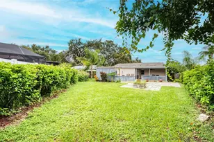 1007 Vineyard Ct, Dunedin, FL 34698 - Photo 40