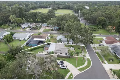 1007 Vineyard Court, Dunedin, FL 34698 - Photo 48