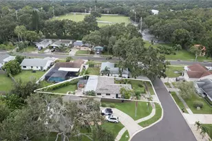 1007 Vineyard Ct, Dunedin, FL 34698 - Photo 48