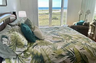 1290 Gulf Blvd, Clearwater, FL 33767 - Photo 18