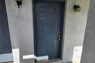 7141 E Bank Dr, Tampa, FL 33617 - Photo 4