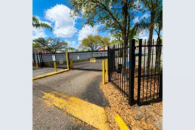 7141 E Bank Drive #7141, Tampa, FL 33617 - Photo 10