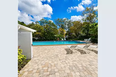 7141 E Bank Drive #7141, Tampa, FL 33617 - Photo 12