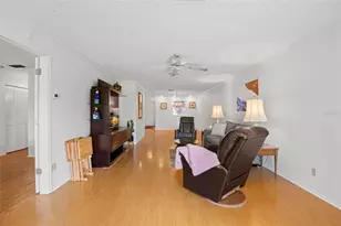 1012 Dunrobin Dr, Palm Harbor, FL 34684 - Photo 16