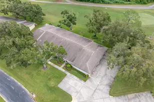 1012 Dunrobin Dr, Palm Harbor, FL 34684 - Photo 40