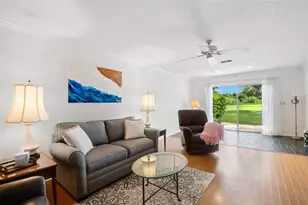 1012 Dunrobin Dr, Palm Harbor, FL 34684 - Photo 14