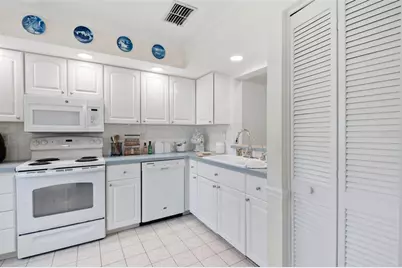 1012 Dunrobin Drive #D, Palm Harbor, FL 34684 - Photo 24